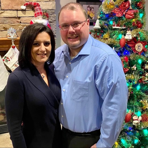 Meet your Posher, Aristia - Picture 1 of 3